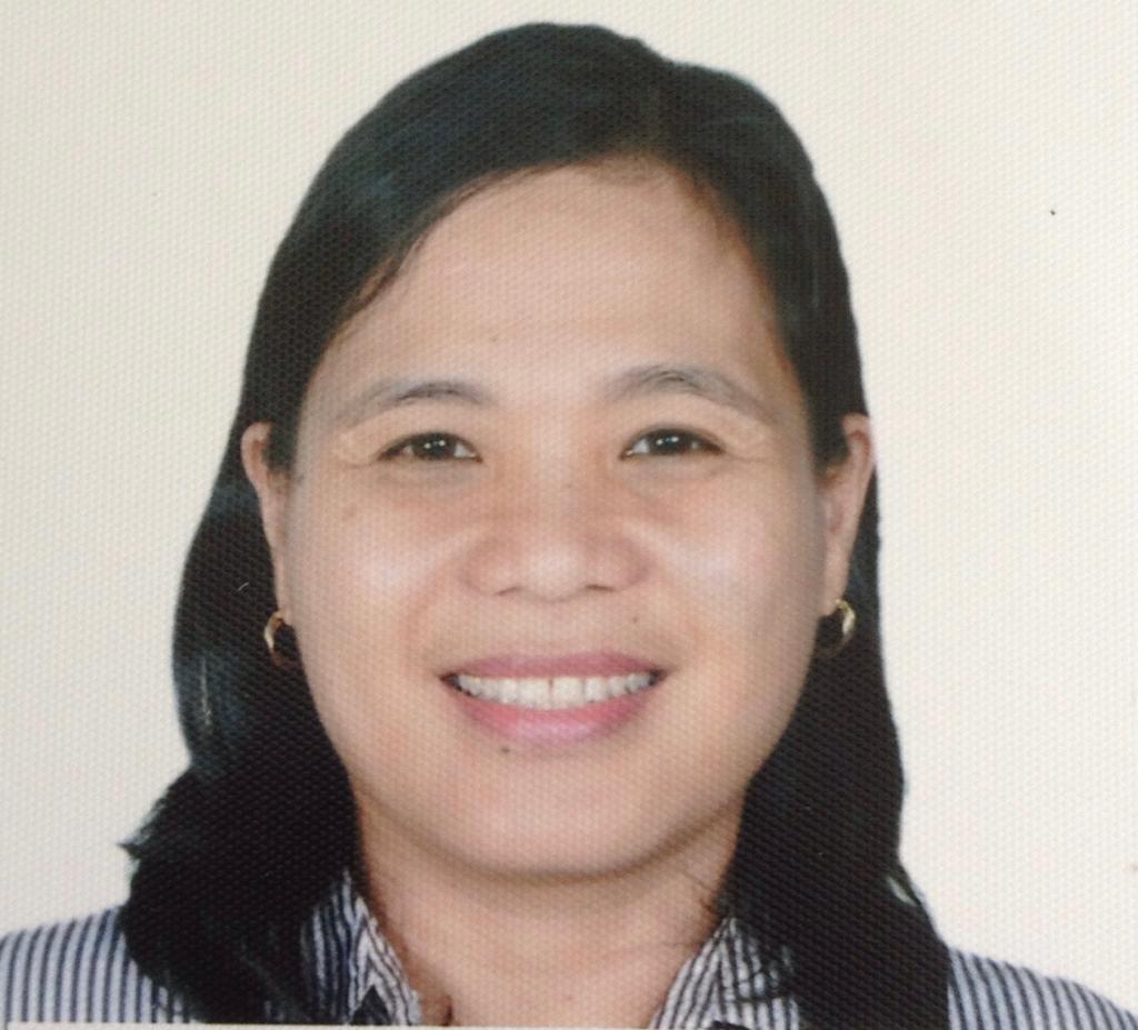 Maria aAfaro freelance Quality Systems and SEO Specialist
